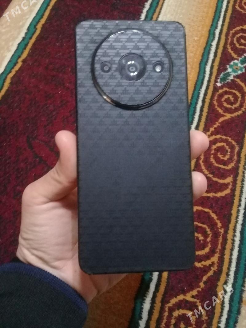 Redmi A3 - Bäherden - img 1