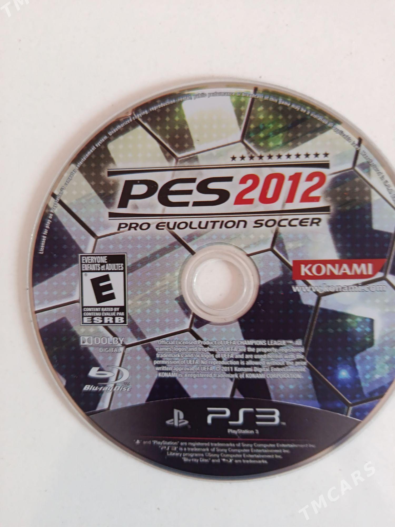 PLESTEŞIN PES - Туркменабат - img 1