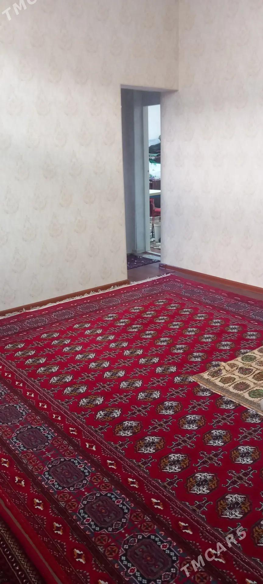 Çoganly - Çoganly - img 1