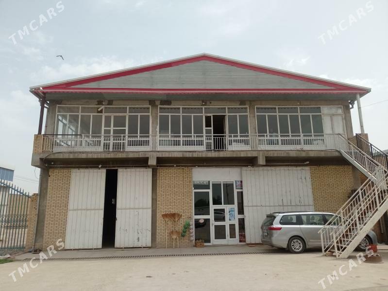 magazyn - Mary - img 1