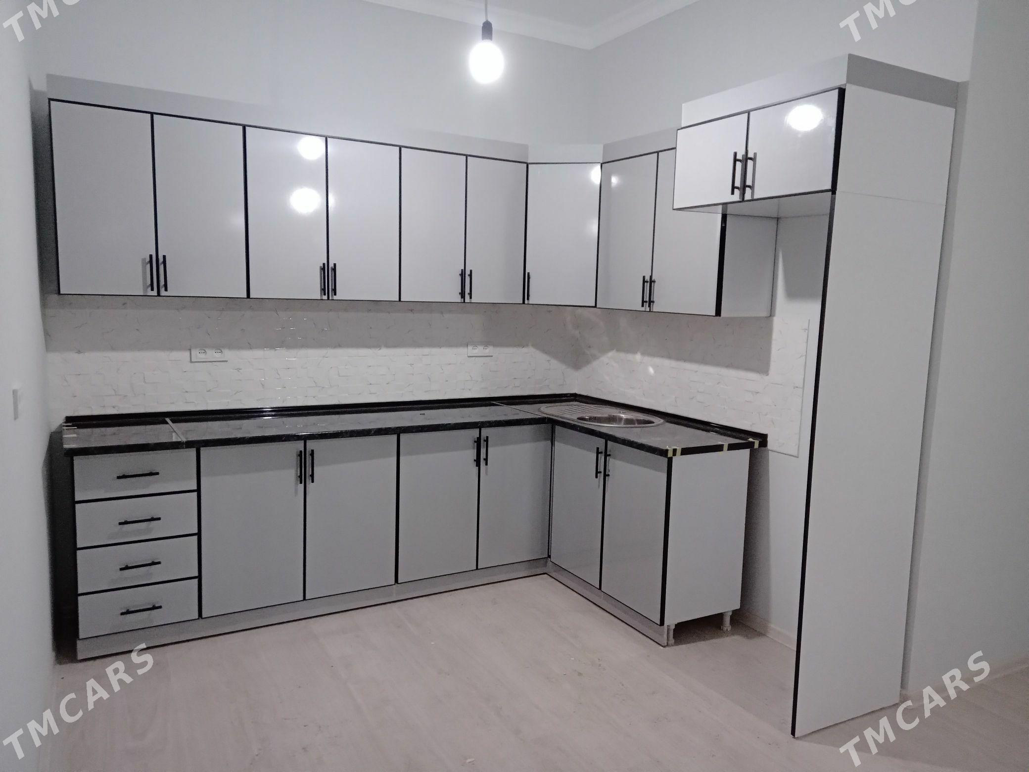 mebel - Gökdepe - img 1