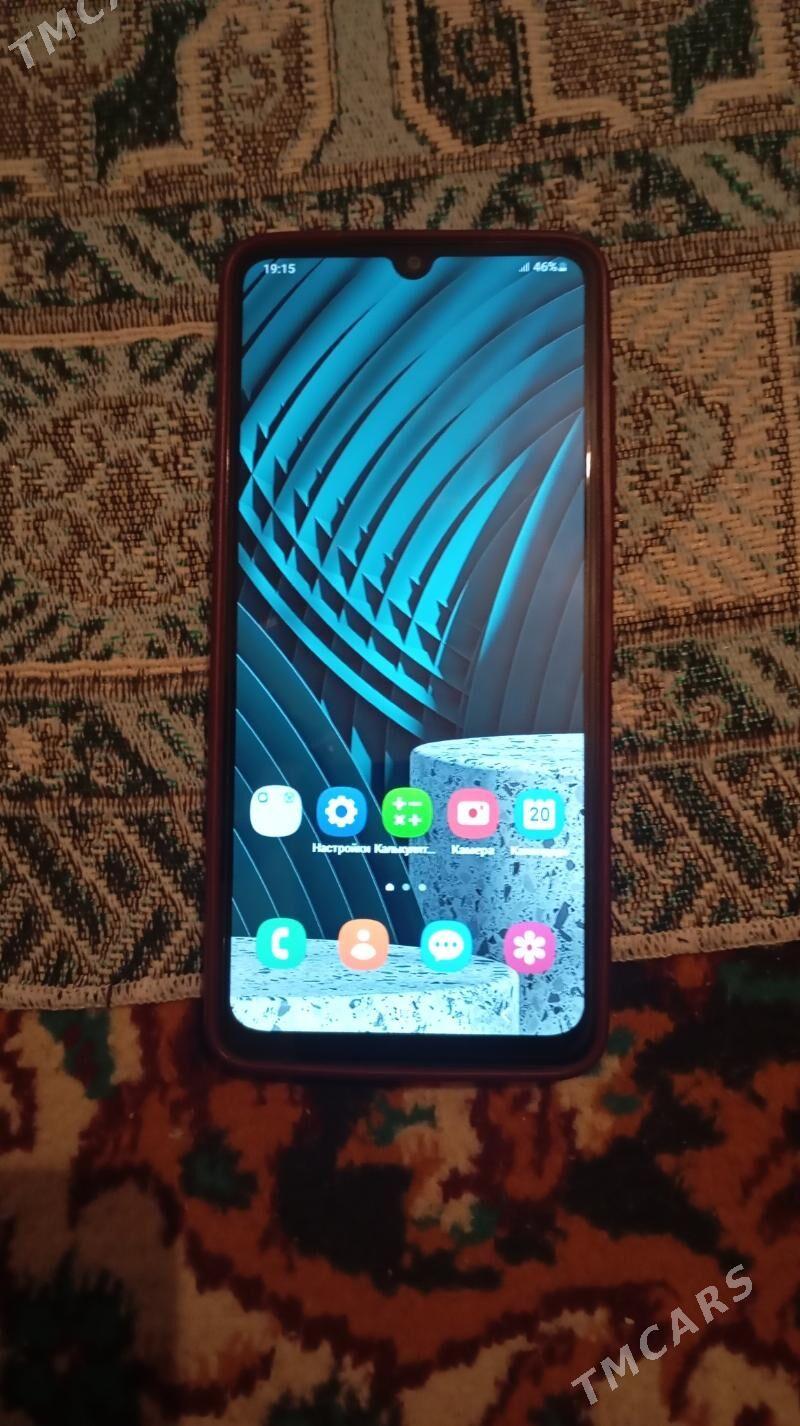 A06 - Köneürgenç - img 1