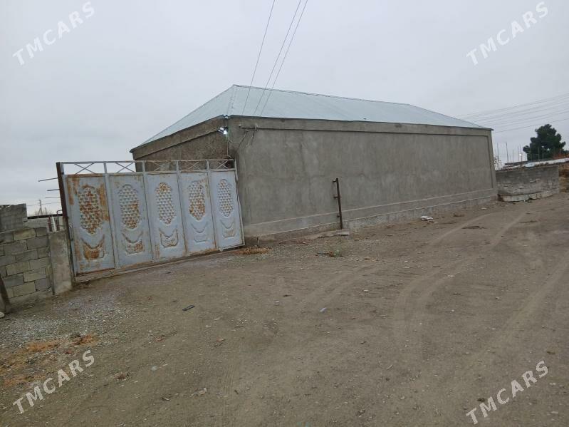 Yer Jay - Bäherden - img 1