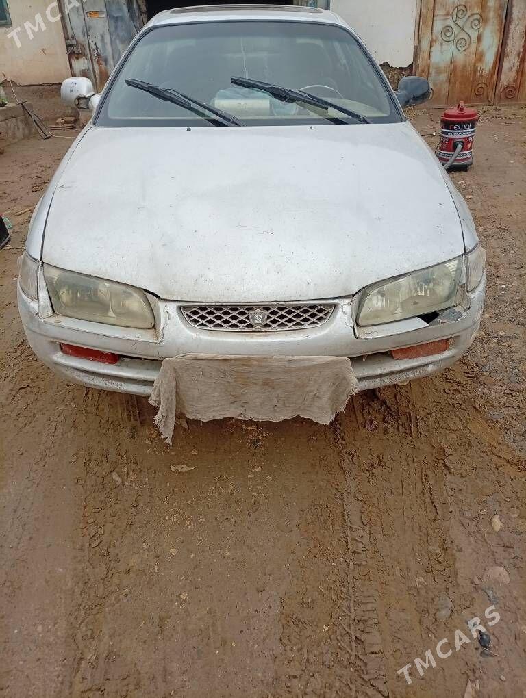 Toyota Marino 1993 - 25 000 TMT - Мургап - img 1