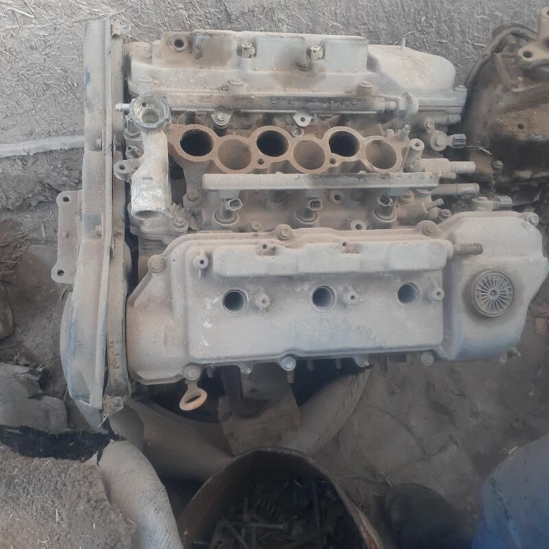 mator 5 000 TMT - Губадаг - img 1