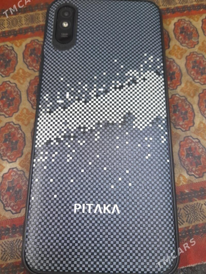 Redmi9 a - Tejen - img 1