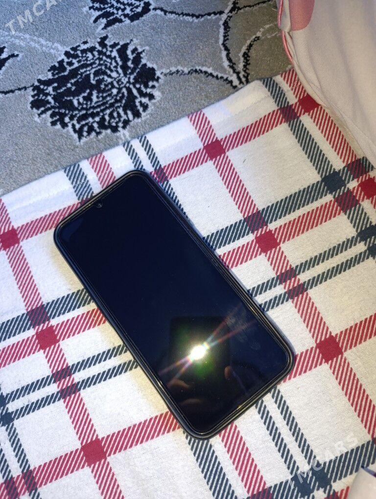Samsung A14 6/128 - Дашогуз - img 1