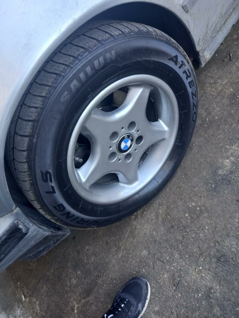 95 7 000 TMT - Балканабат - img 1