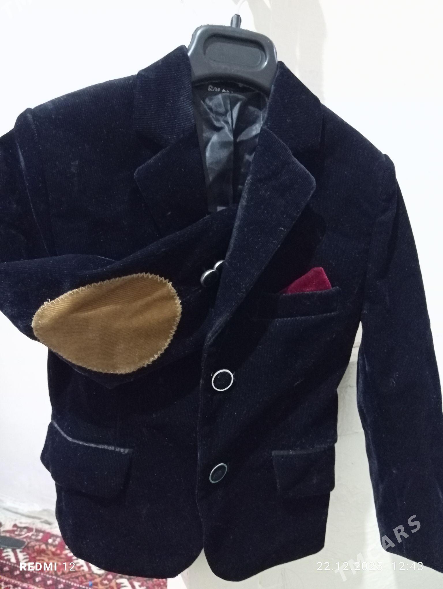 Çaga katyumy - Daşoguz - img 1