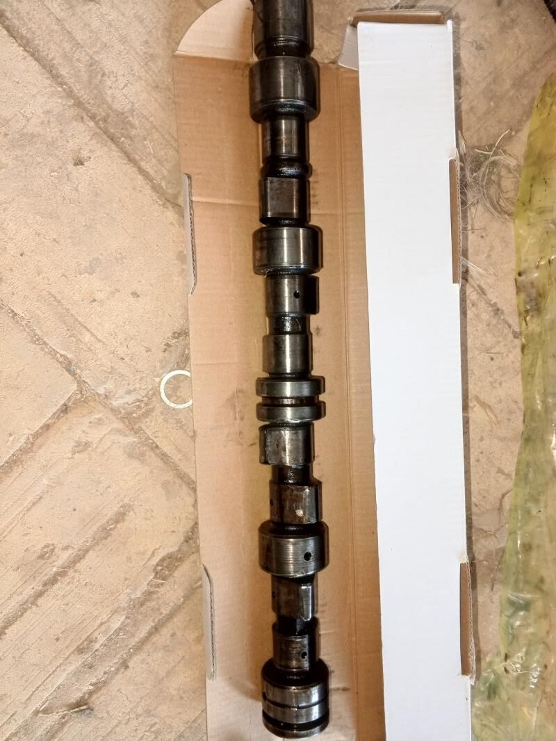 respredwal 200 TMT - Gökdepe - img 1