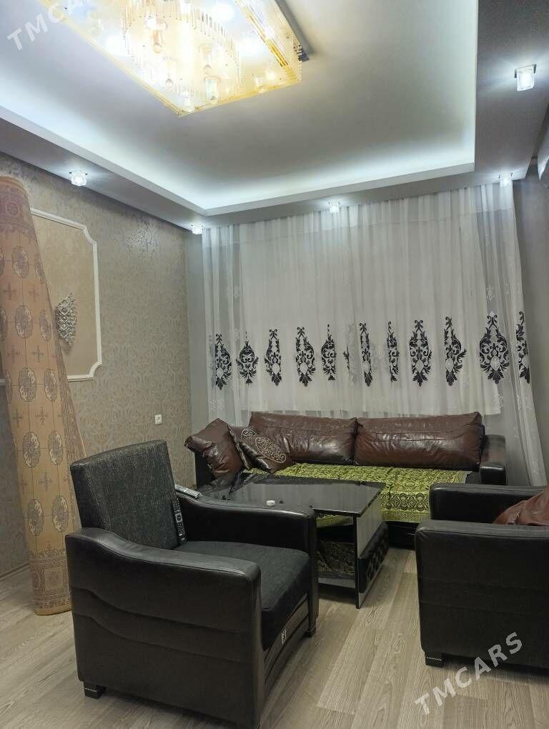 продается - ул. Туркменбаши шаёлы (Ленина) - img 1