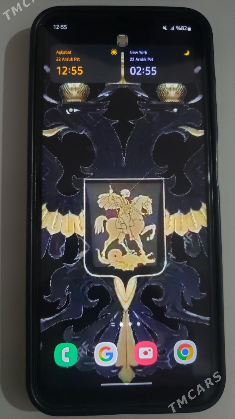 A 14 - Dänew - img 1