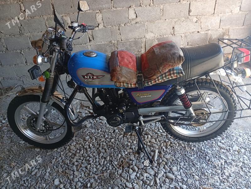 Fekon FK150-8G 2014 - 14 000 TMT - Гумдаг - img 1