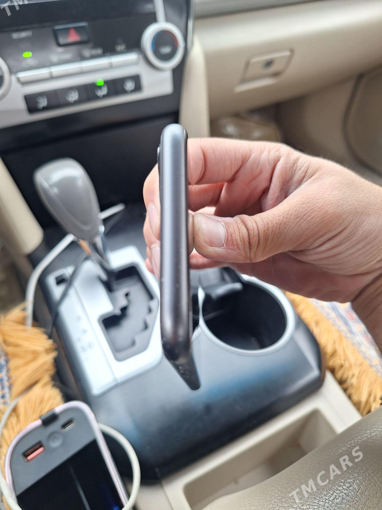 Iphone 11 - 2 mkr - img 1