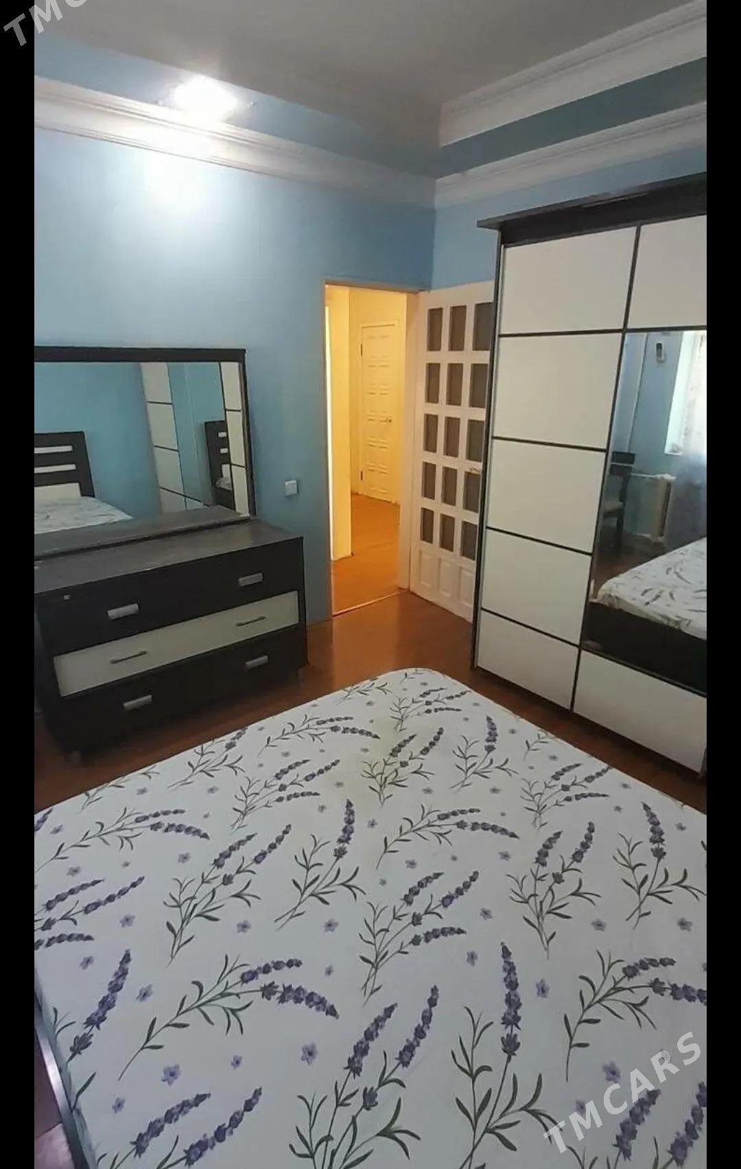 Mir3 3kom - Ашхабад - img 1