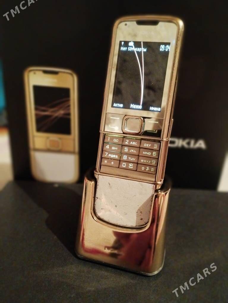 8800 - Aşgabat - img 1