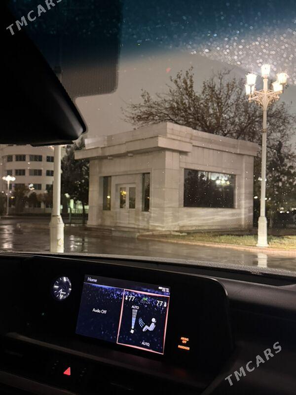 Satlyk Zdaniya Ayratyn Duran - Ашхабад - img 1