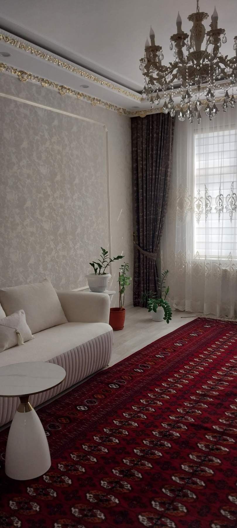 SATLYK JAY GURTLY...ГУРТЛЫ - Гуртли - img 1