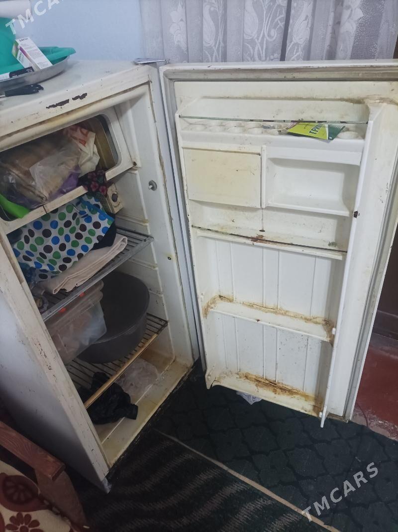 holodilnik - Ýolöten - img 1