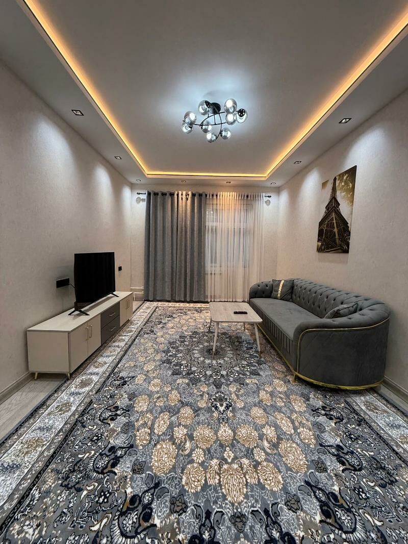 TAYAR JAY GAUDAN B 3 KOM - Гаудан "Б" - img 1