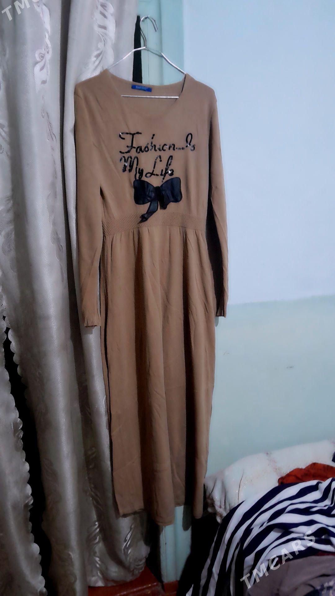 žempir koynek - Байрамали - img 1