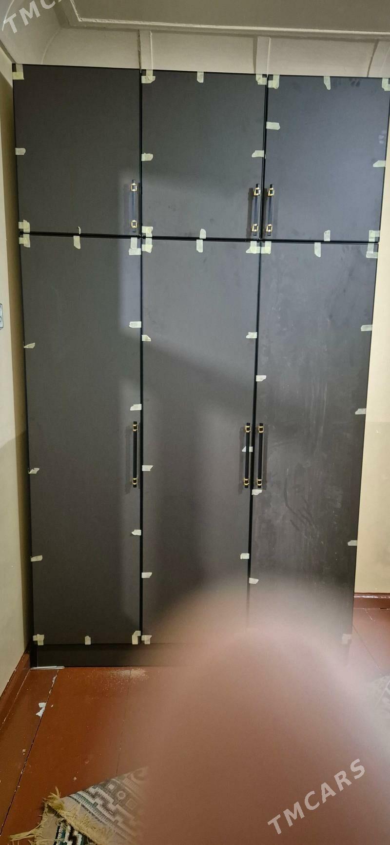 mebel - Garadamak Şor - img 1