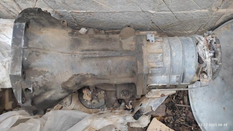 jeep grand karopka 2 000 TMT - Яшлык - img 1