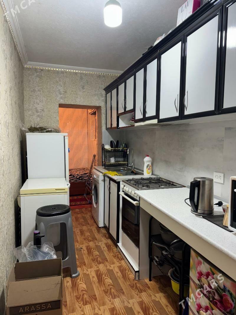 hitrowka 2kom amatly - Ашхабад - img 1