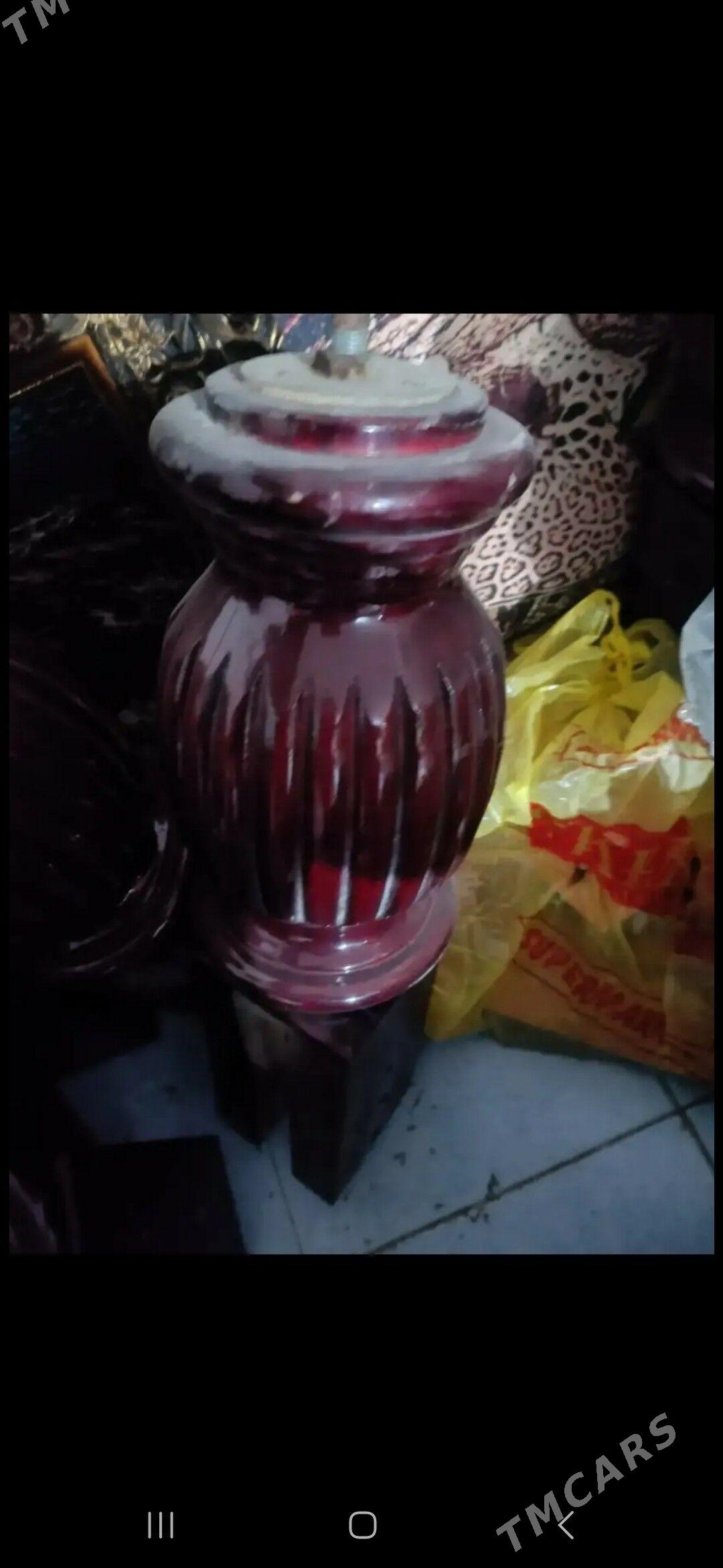 Bilyart бильярд - Türkmenabat - img 1