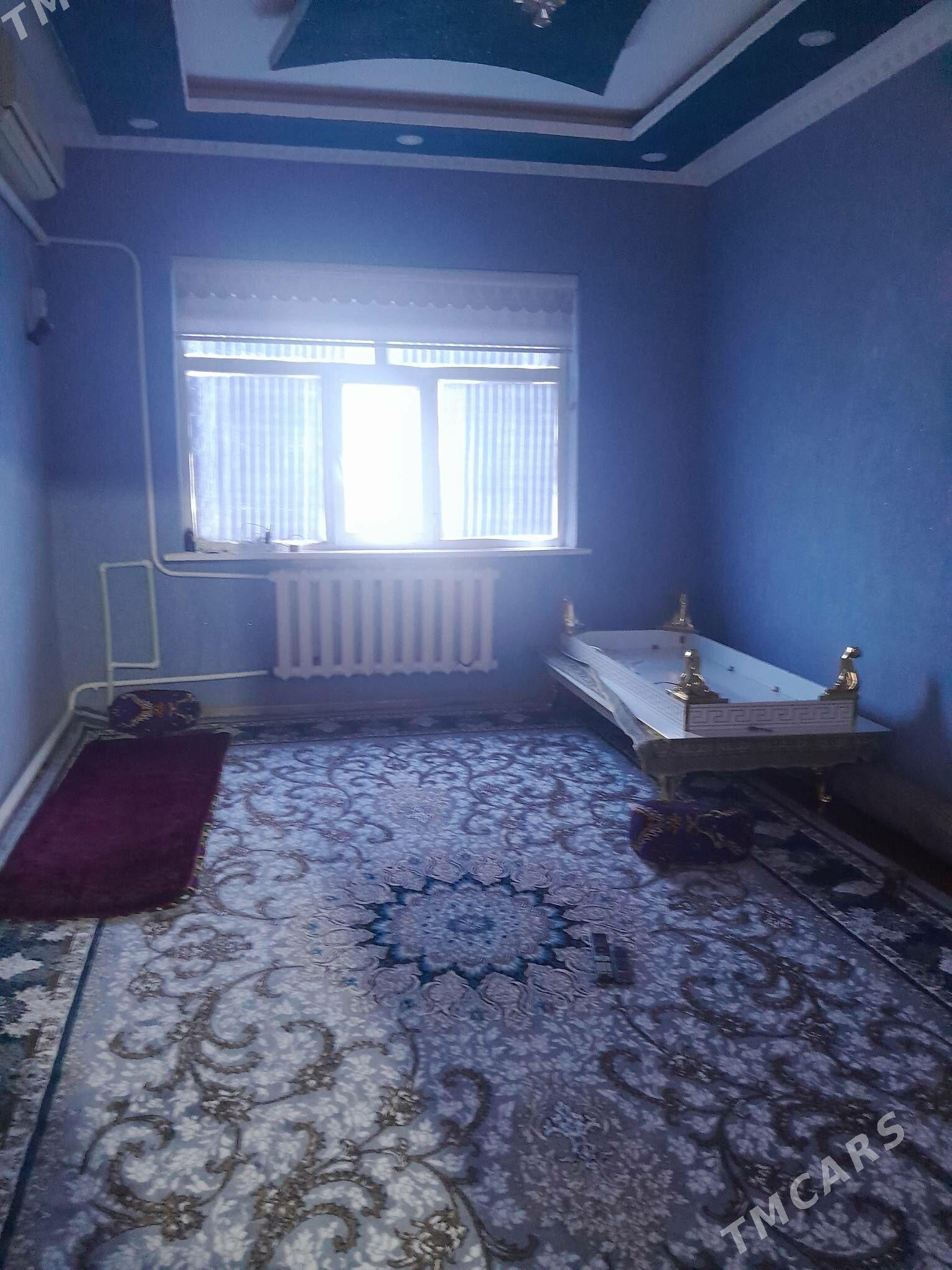 satlik jay - Дашогуз - img 1