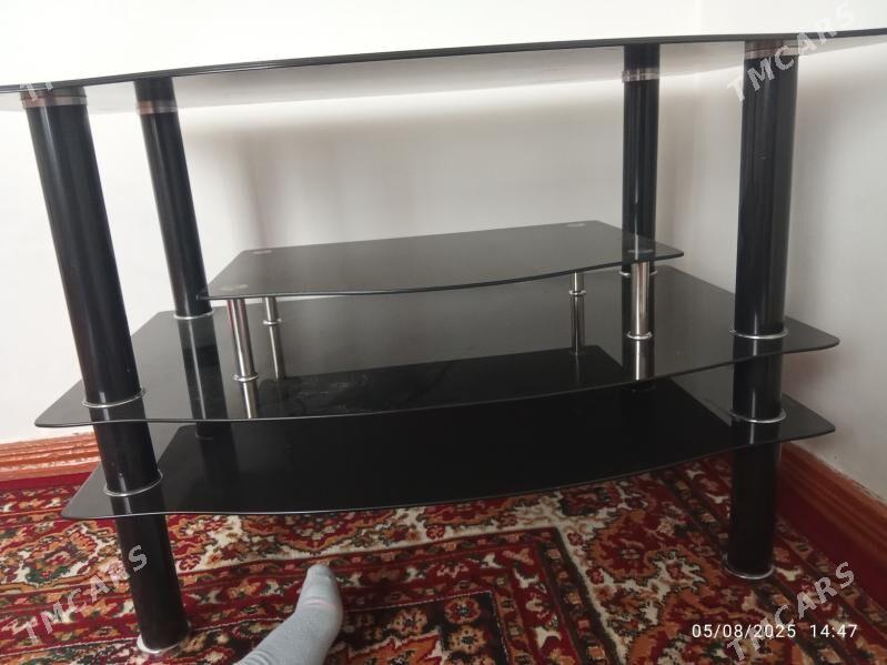 parstafka - Gökdepe - img 1