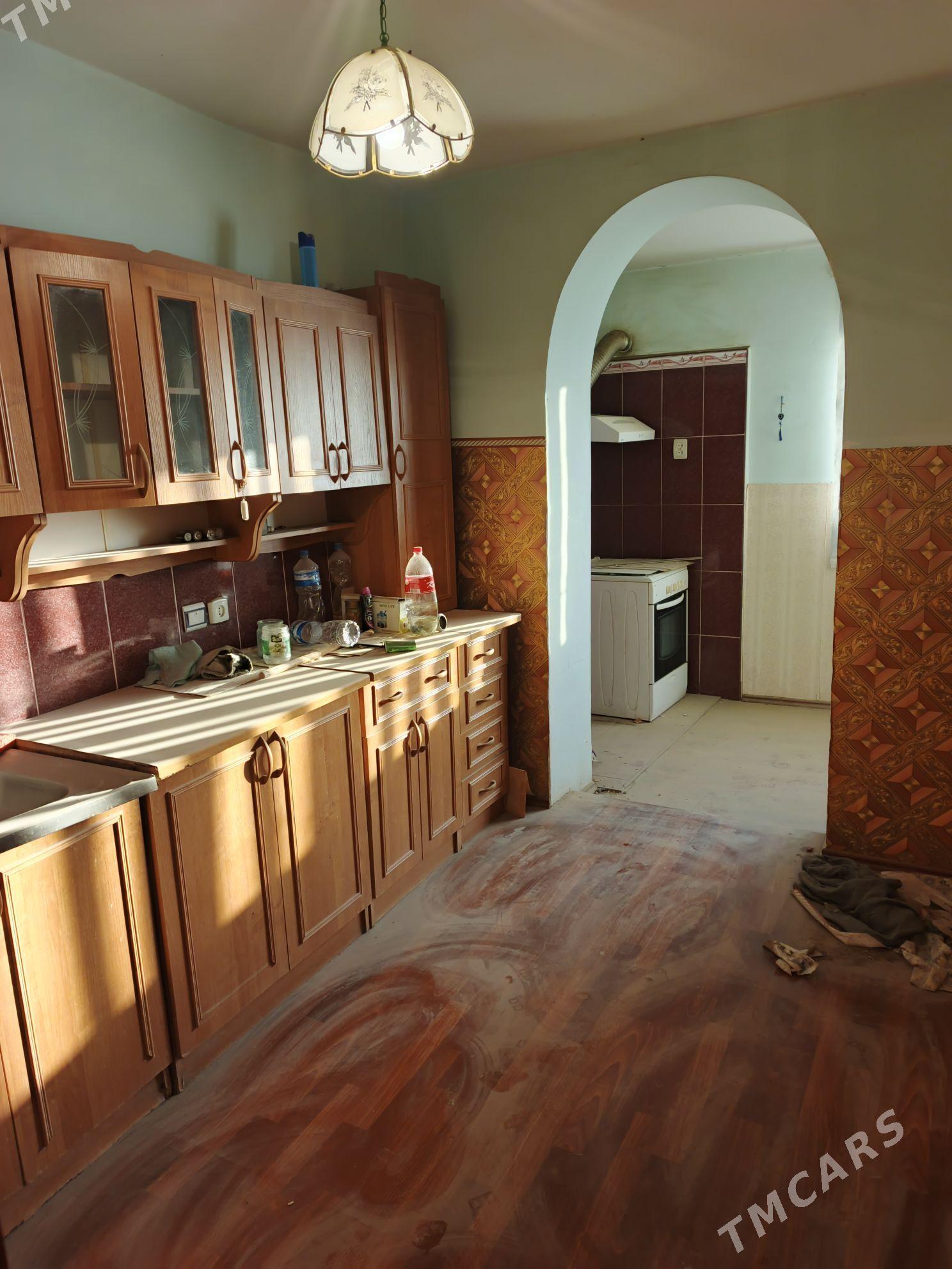 satlyk jay - Balkanabat - img 1