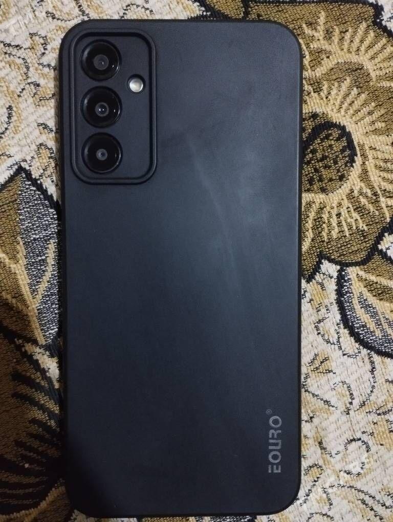 A24 6.128 - Änew - img 1