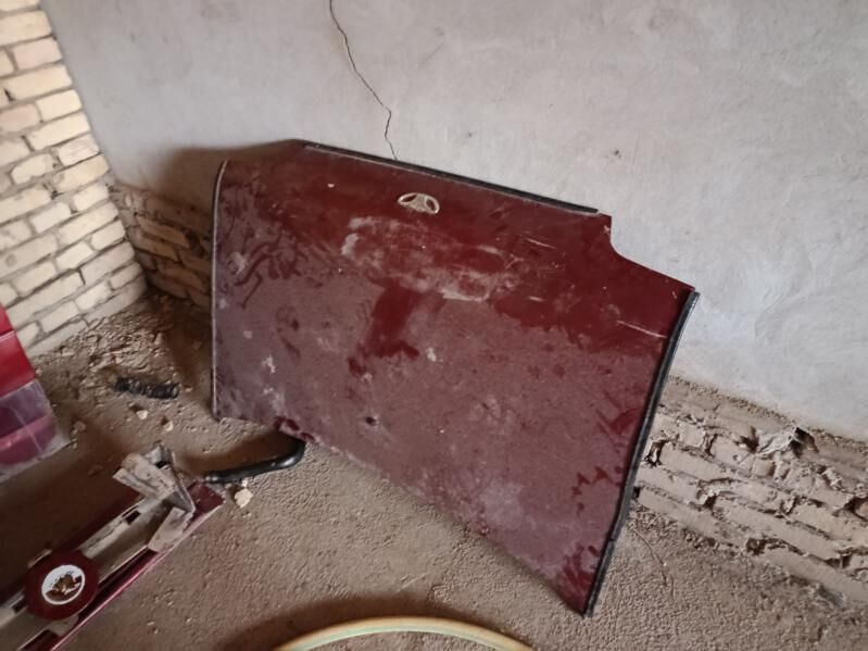 gapilar 300 TMT - Şabat etr. - img 1