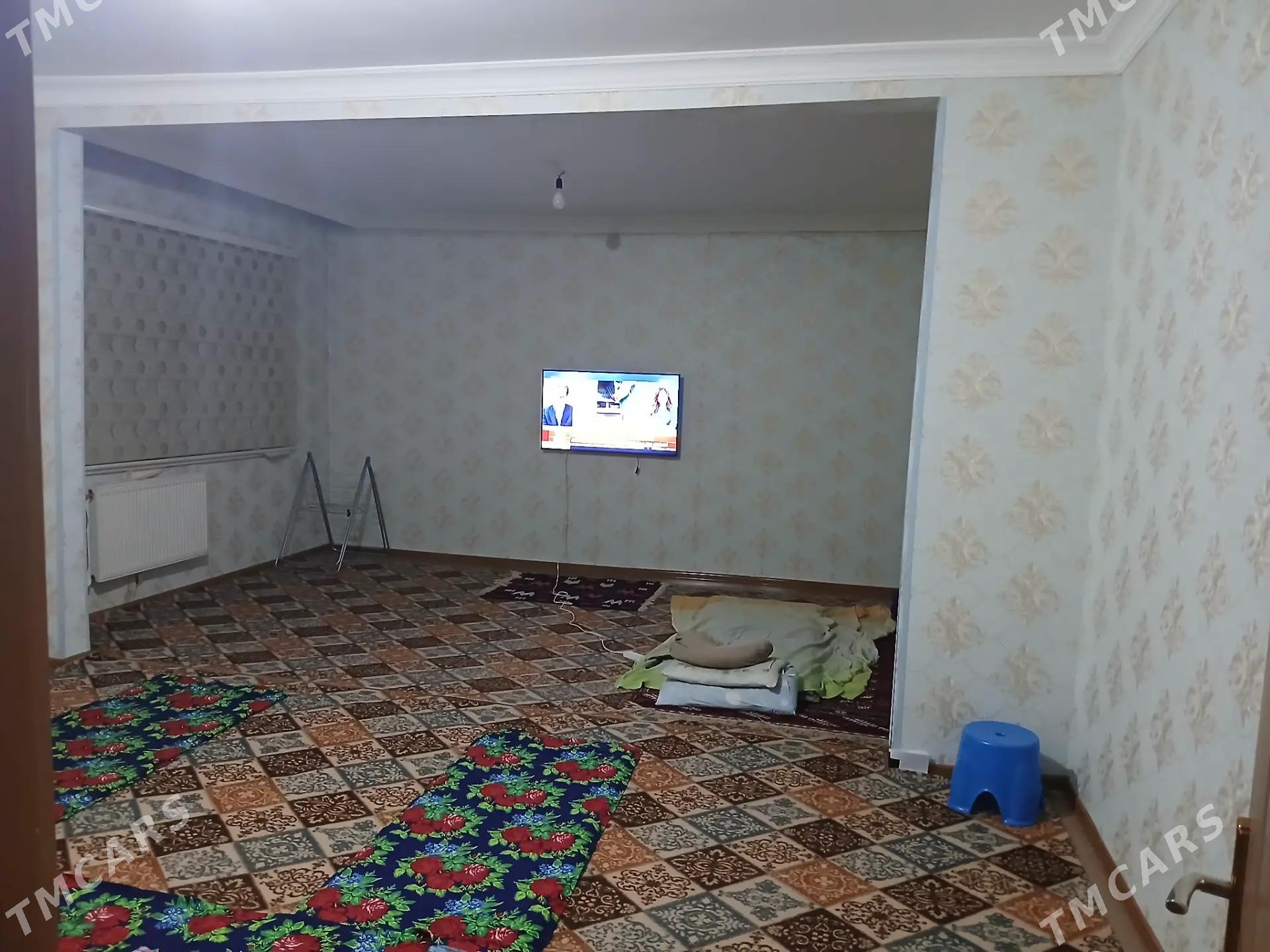 SBÙZMEÝIN GRES SATLYK JAÝ - Бузмеин ГРЭС - img 1