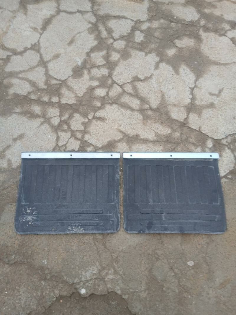 gazel çepek 120 TMT - Ашхабад - img 1