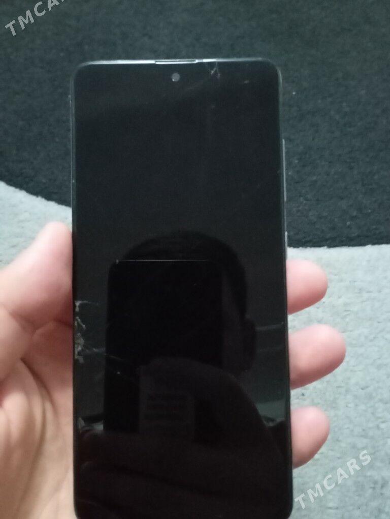 A51 - Aşgabat - img 1