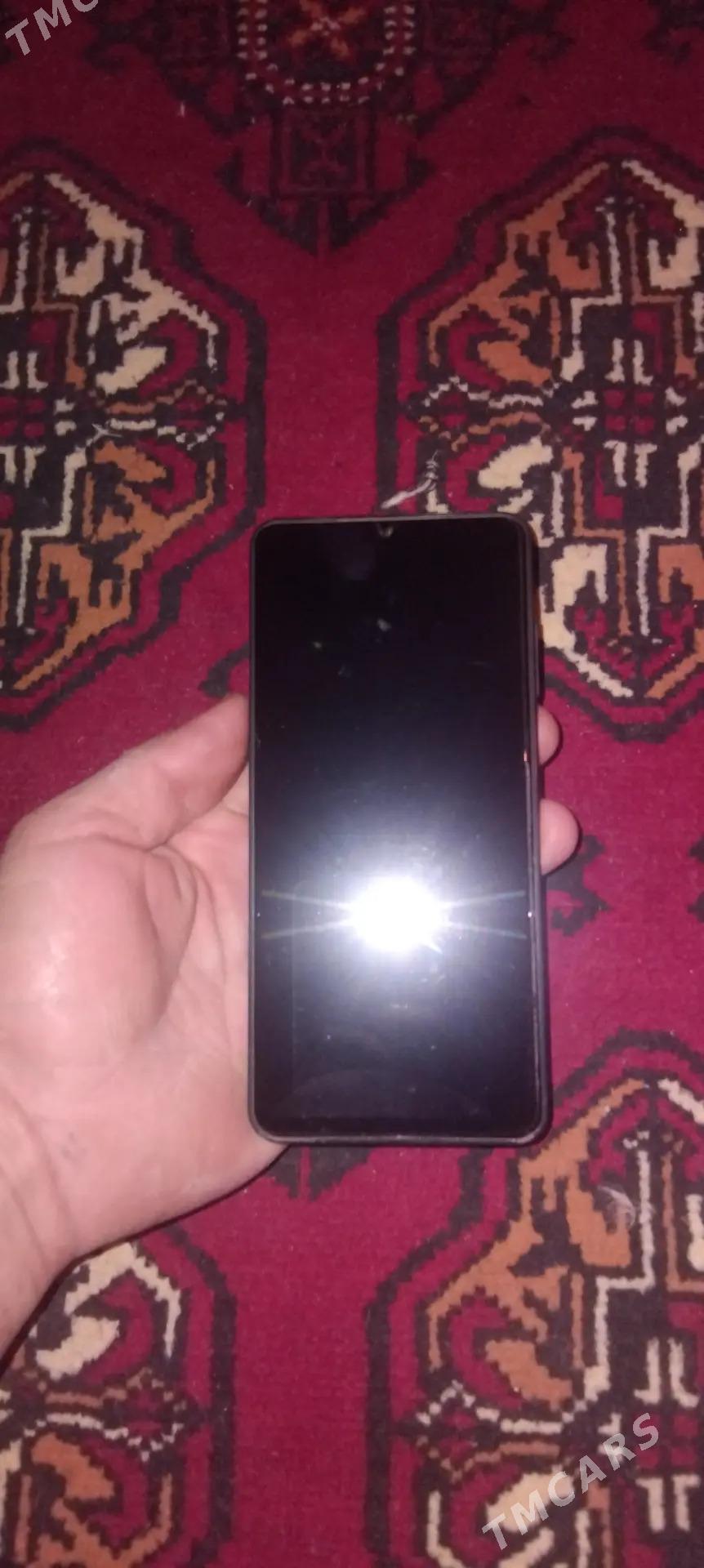 A 06 4.64 - Шабатский этрап - img 1