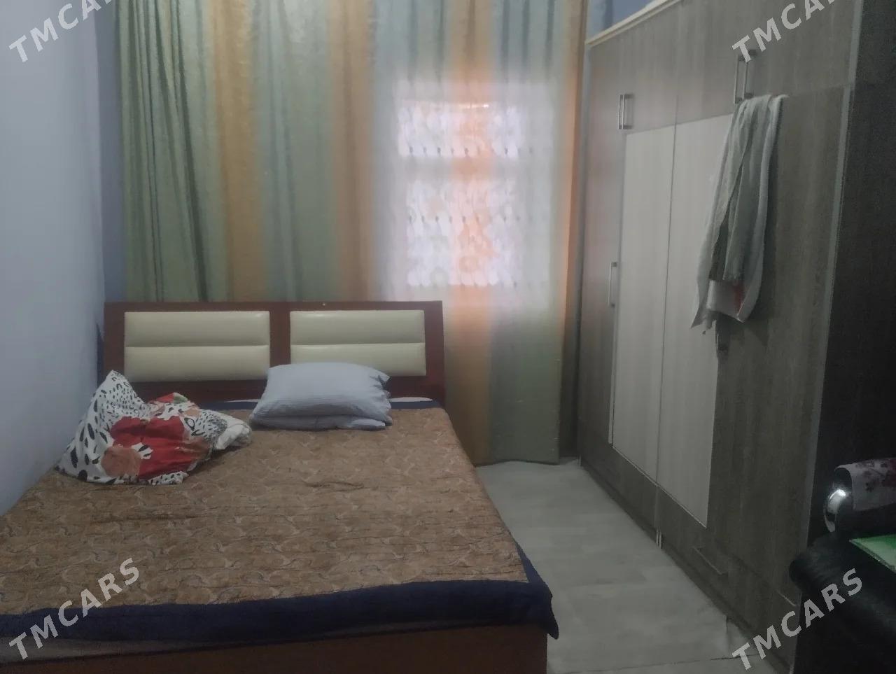 ARENDA MIR GRAŽDAN - Aşgabat - img 1