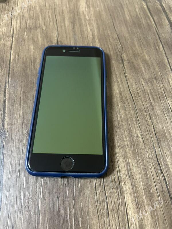 iPhone 7 - Türkmenbaşy - img 1