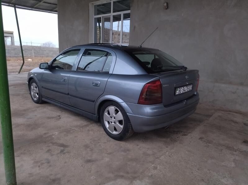 climyt 15 lik morda diska 3 600 TMT - Дашогуз - img 1