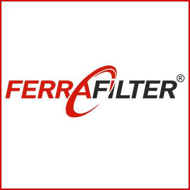 Ferra filter