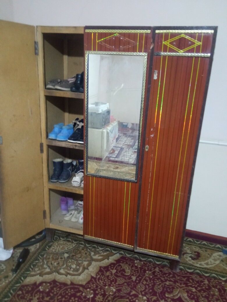 sfaner - Сакарчага - img 1