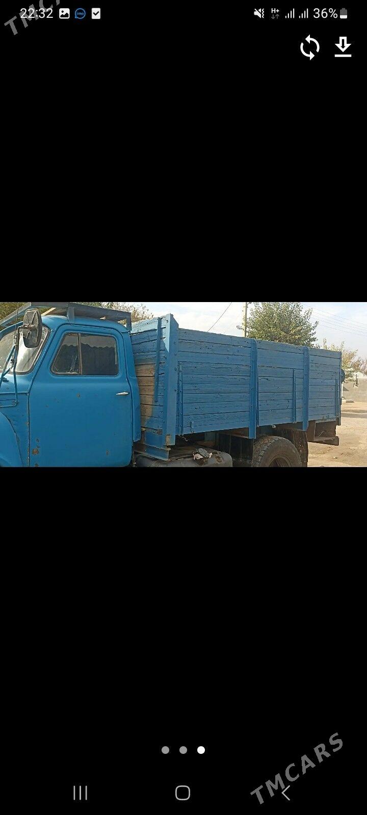 yannak - Gökdepe - img 1