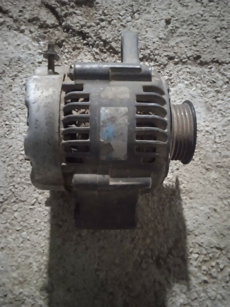 dinama 600 TMT - Кака - img 1