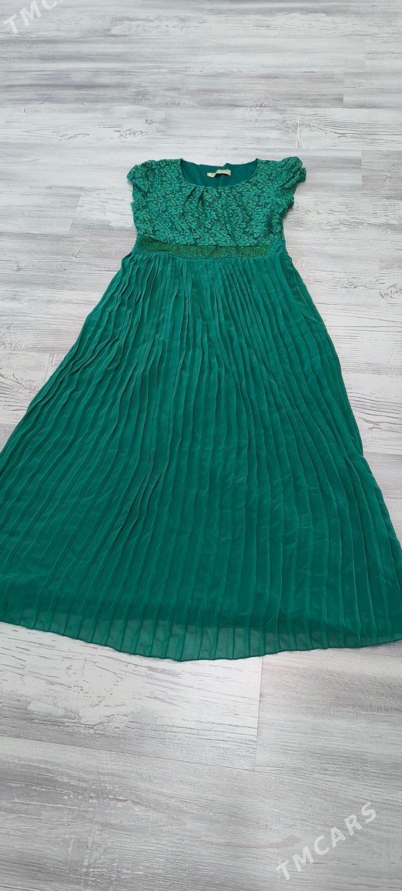 Платье на Праздник - Aşgabat - img 1