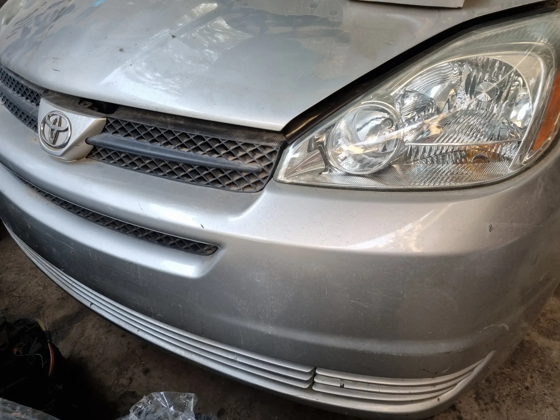 д сиена 600 TMT - Balkanabat - img 1