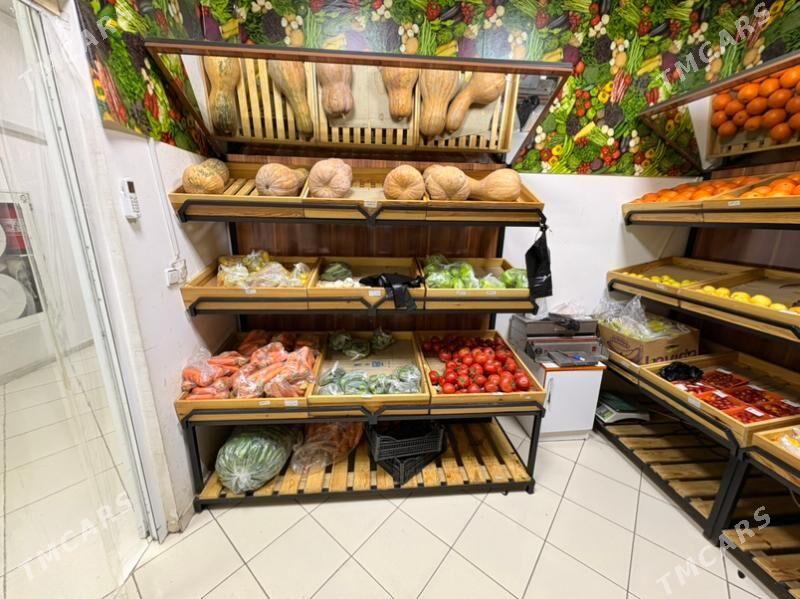 gok onum polka - Aşgabat - img 1