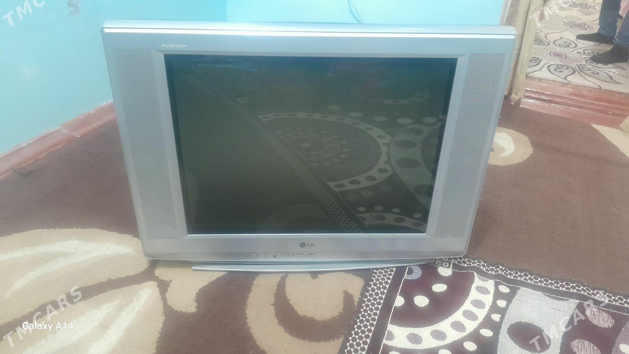 zapcaslyk 72 lik tel.r - Байрамали - img 1