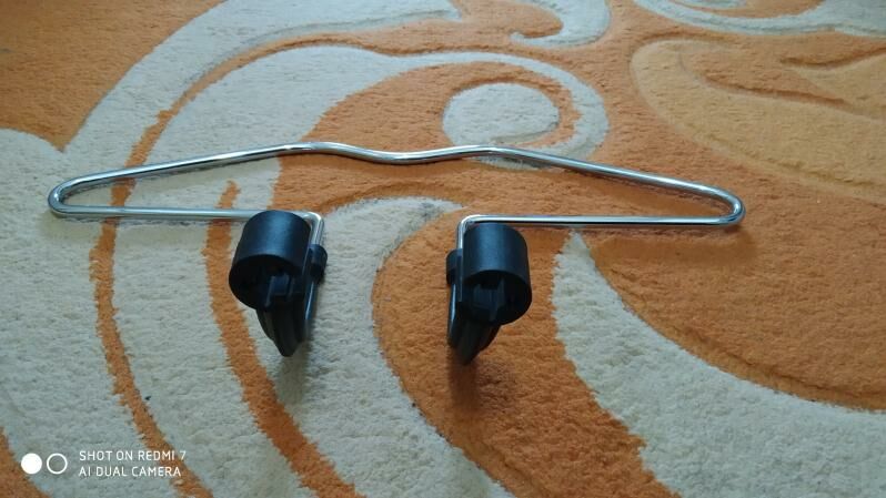 Maşyn Goýulyan 100 TMT - Ашхабад - img 1